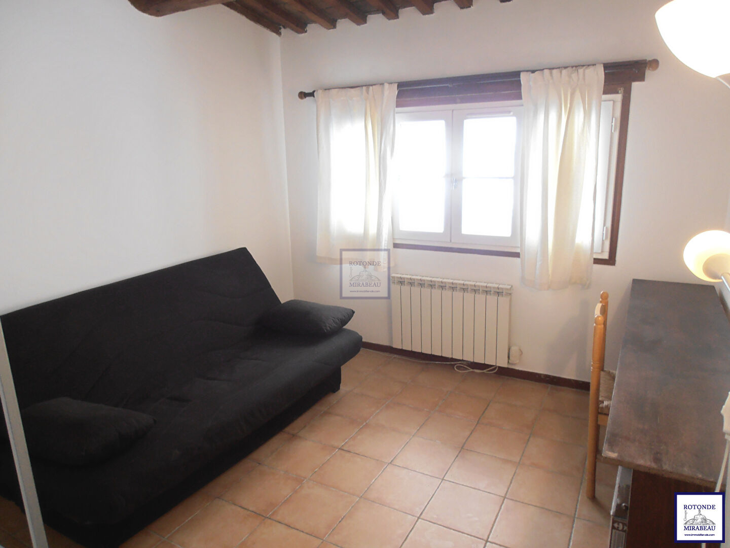 Location Appartement AIX EN PROVENCE Mandat : 50333
