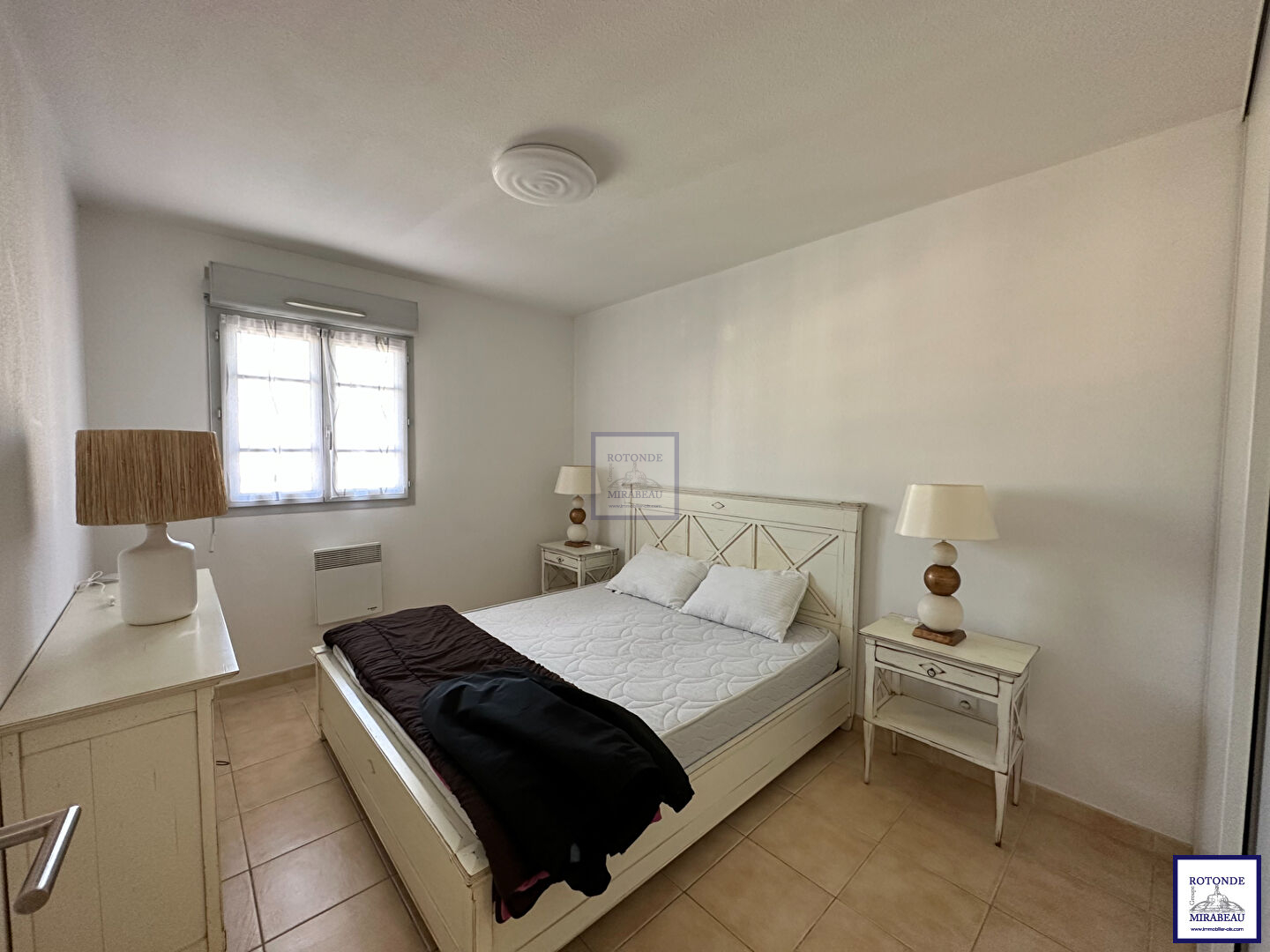 Location Appartement AIX EN PROVENCE 3 pièces