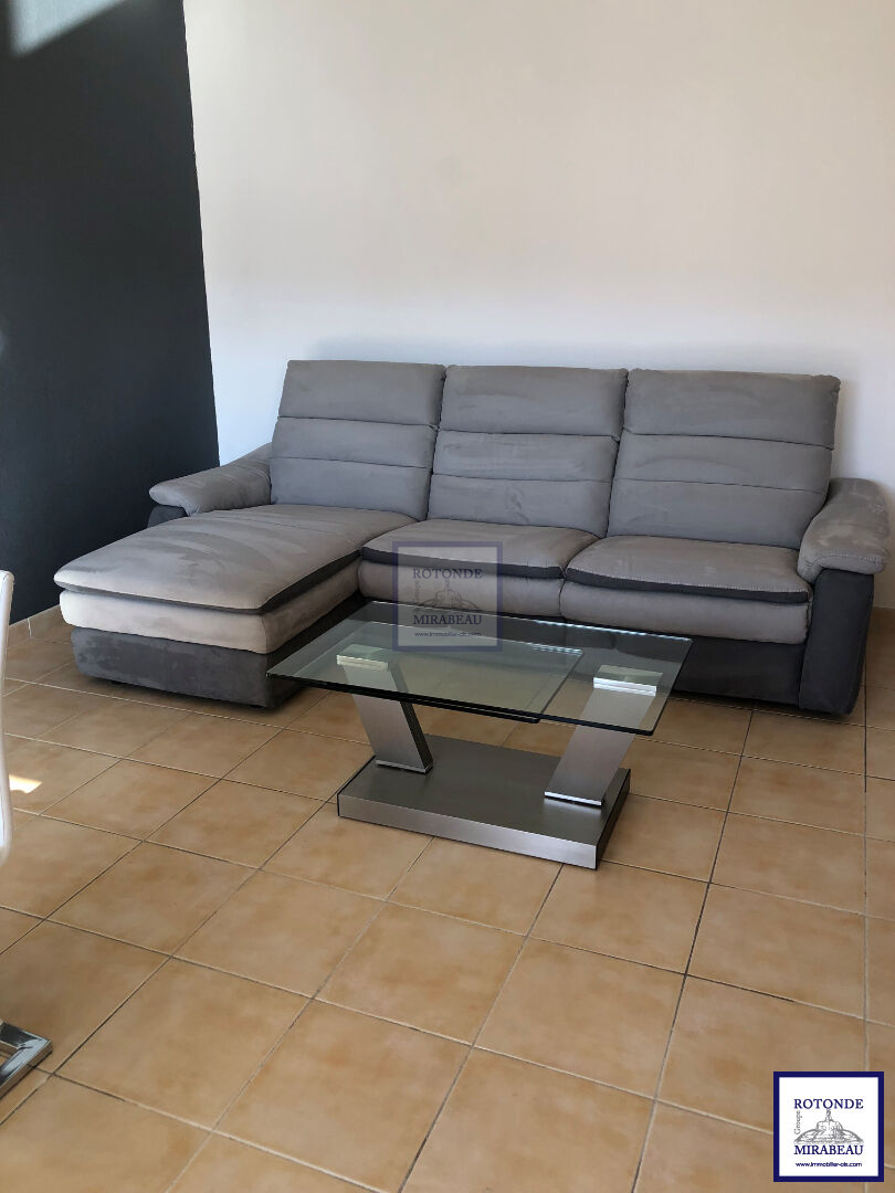 Location Appartement AIX EN PROVENCE américaine cuisine
