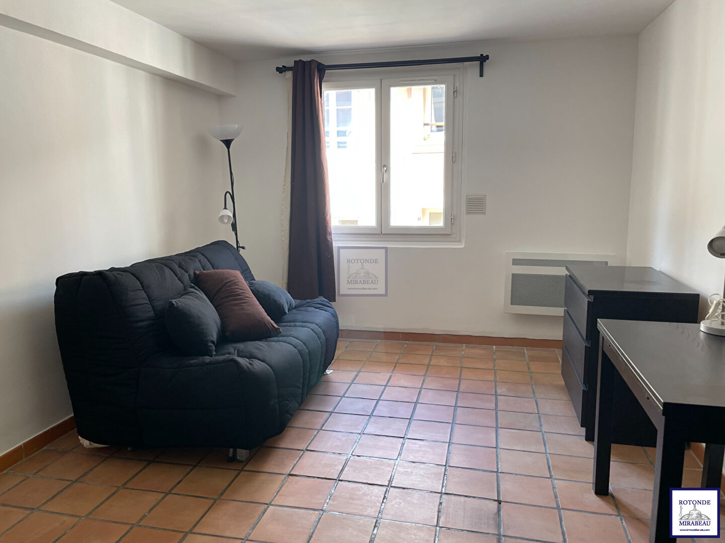 Location Appartement AIX EN PROVENCE Mandat : 50371