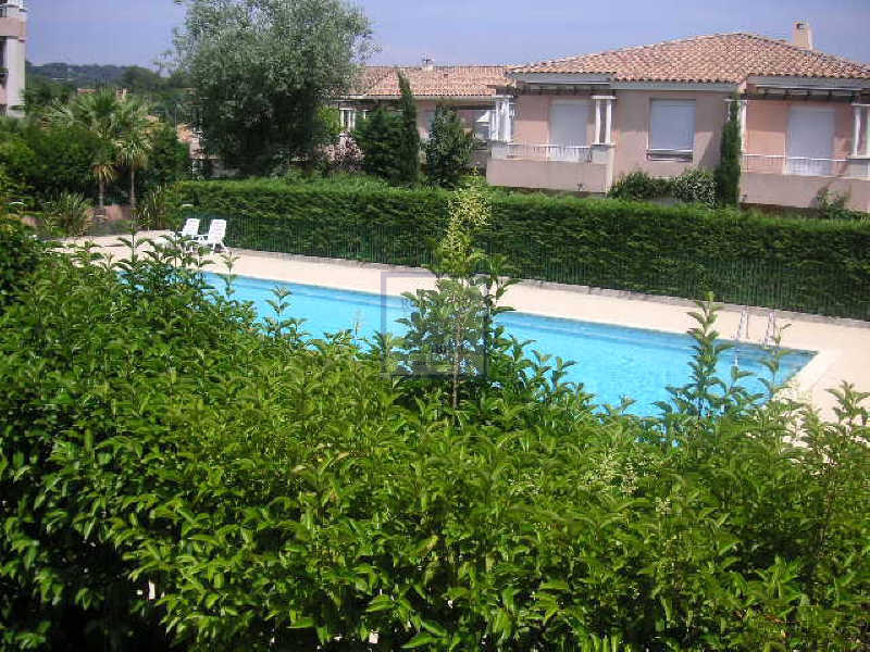Location Appartement AIX EN PROVENCE 3 chambres