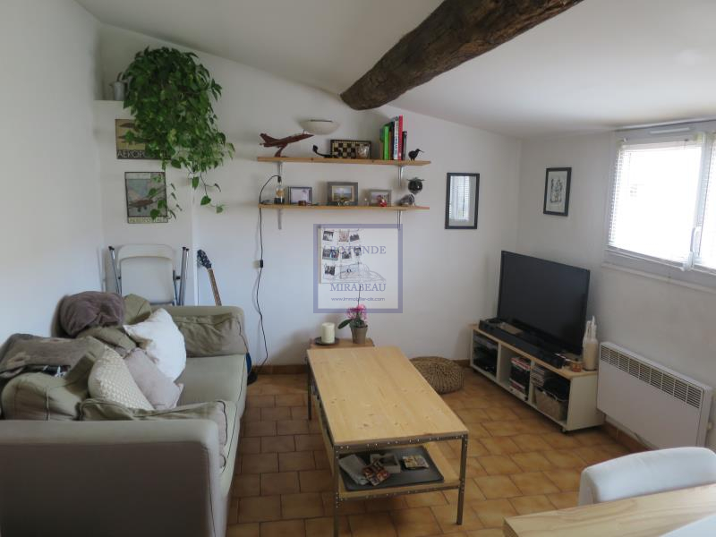 Location Appartement AIX EN PROVENCE 1 salles d'eau