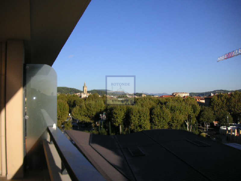 Location Appartement AIX EN PROVENCE 1 salles d'eau