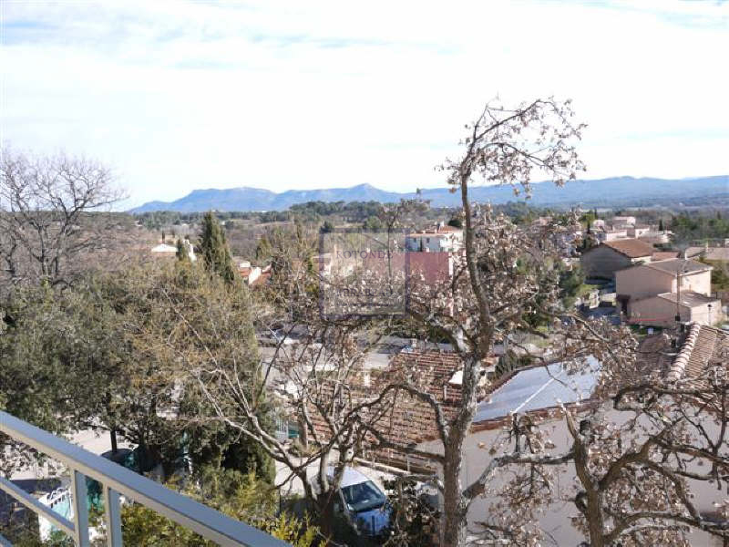 Location Appartement ROUSSET 1 salles d'eau