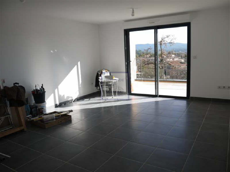 Location Appartement ROUSSET surface habitable de 60.7 m²