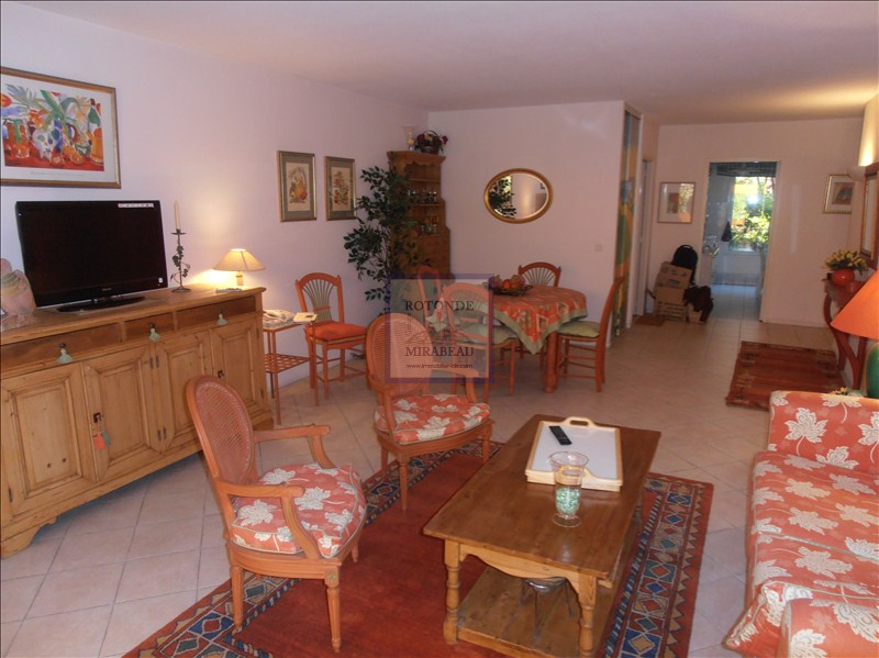 Vente Appartement AIX EN PROVENCE 1 salles de bain