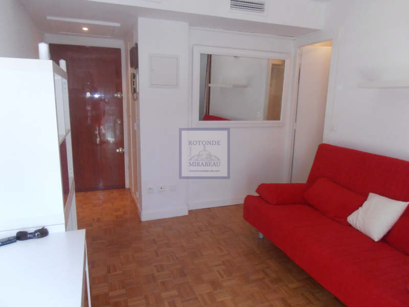 Location Appartement AIX EN PROVENCE 1 salles d'eau