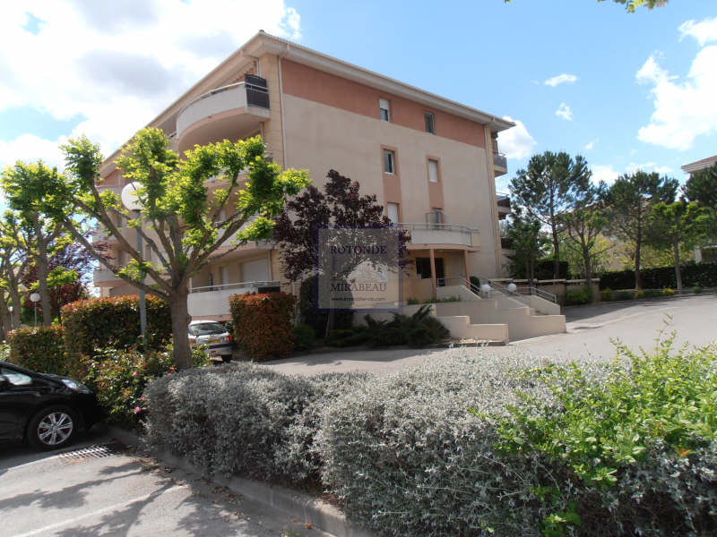 Location Appartement AIX EN PROVENCE Mandat : 50463