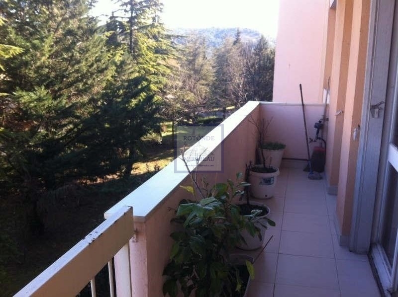 Vente Appartement AIX EN PROVENCE 1 salles de bain