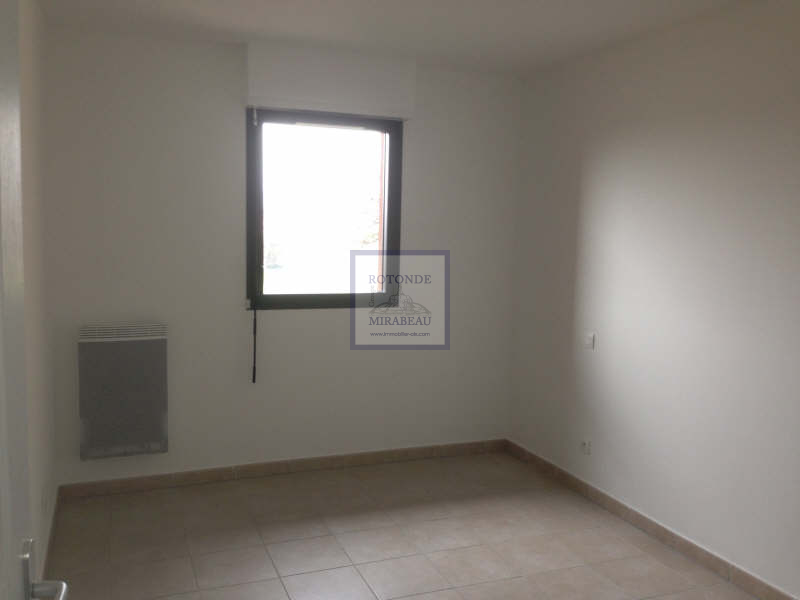 Location Appartement AIX EN PROVENCE 2 chambres