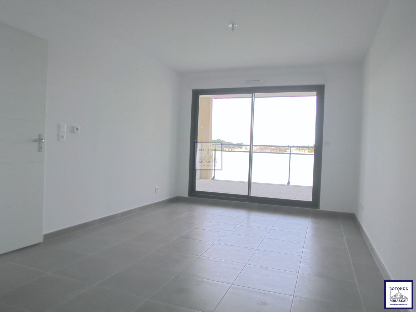 Location Appartement AIX EN PROVENCE 1 salles d'eau