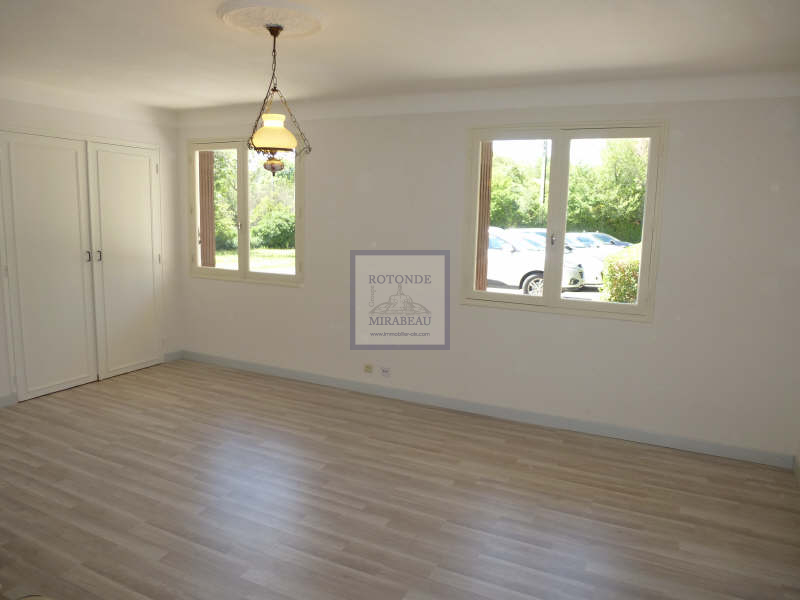 Location Appartement AIX EN PROVENCE Mandat : 50345