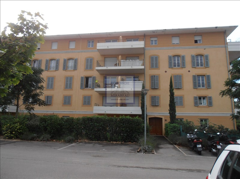 Location Parking AIX EN PROVENCE surface habitable de 0 m²
