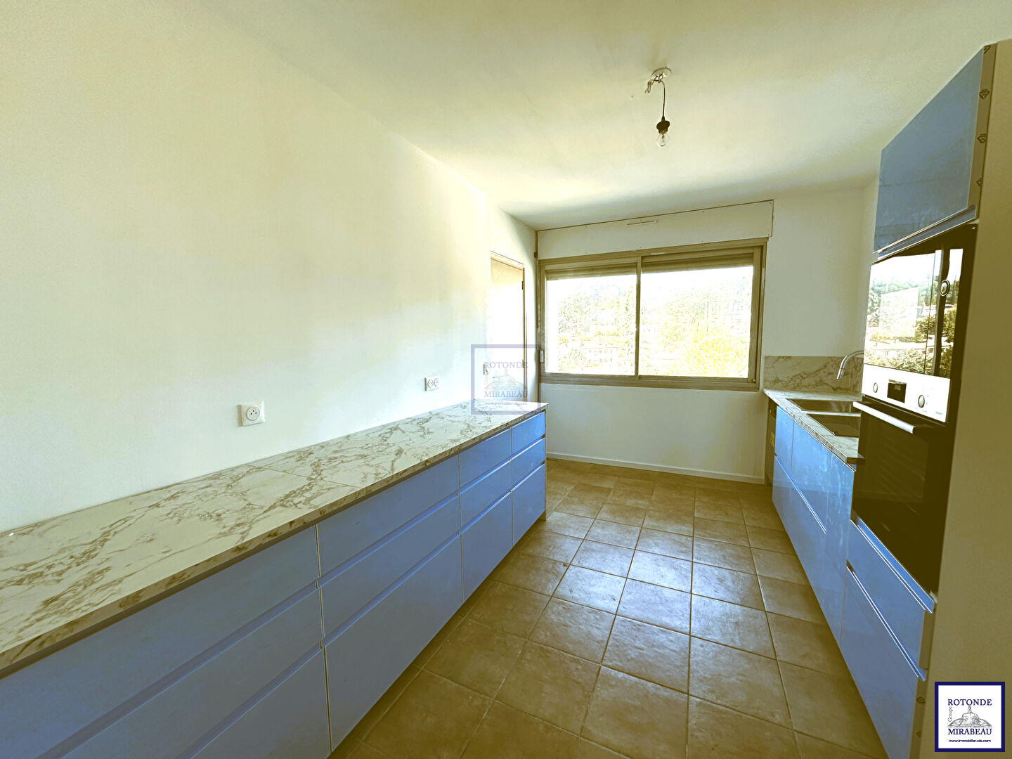 Vente Appartement AIX EN PROVENCE surface habitable de 86 m²