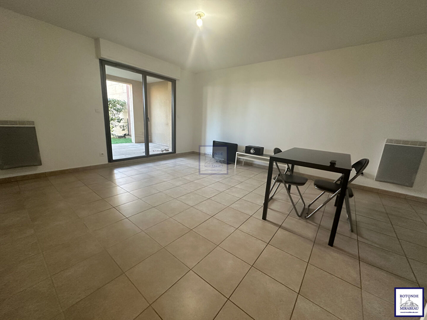Vente Appartement AIX EN PROVENCE 1 salles de bain