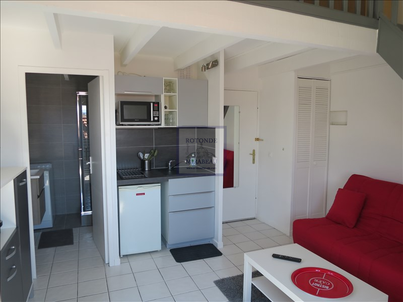 Location Appartement AIX EN PROVENCE Mandat : 50466