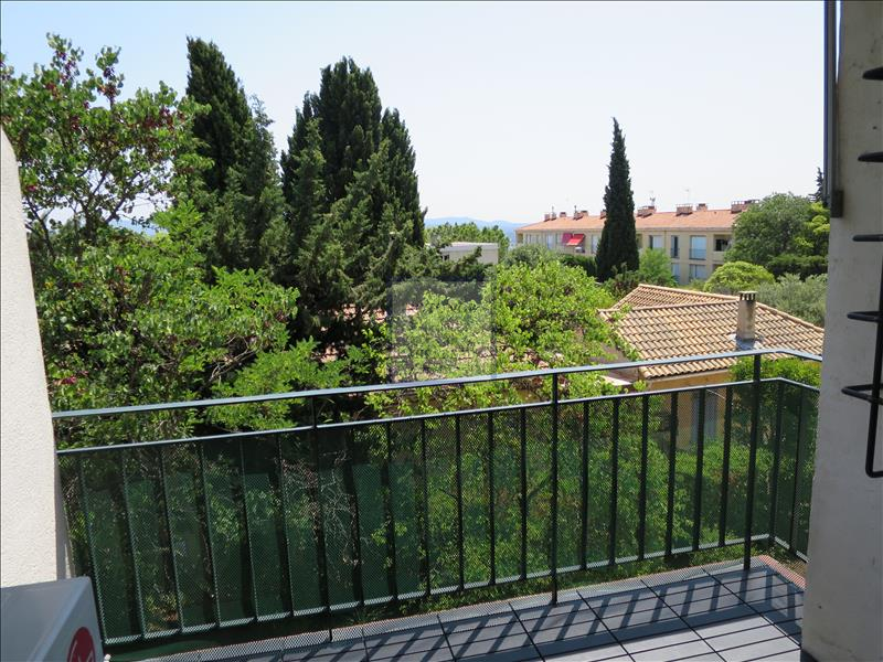 Location Appartement AIX EN PROVENCE 3 chambres