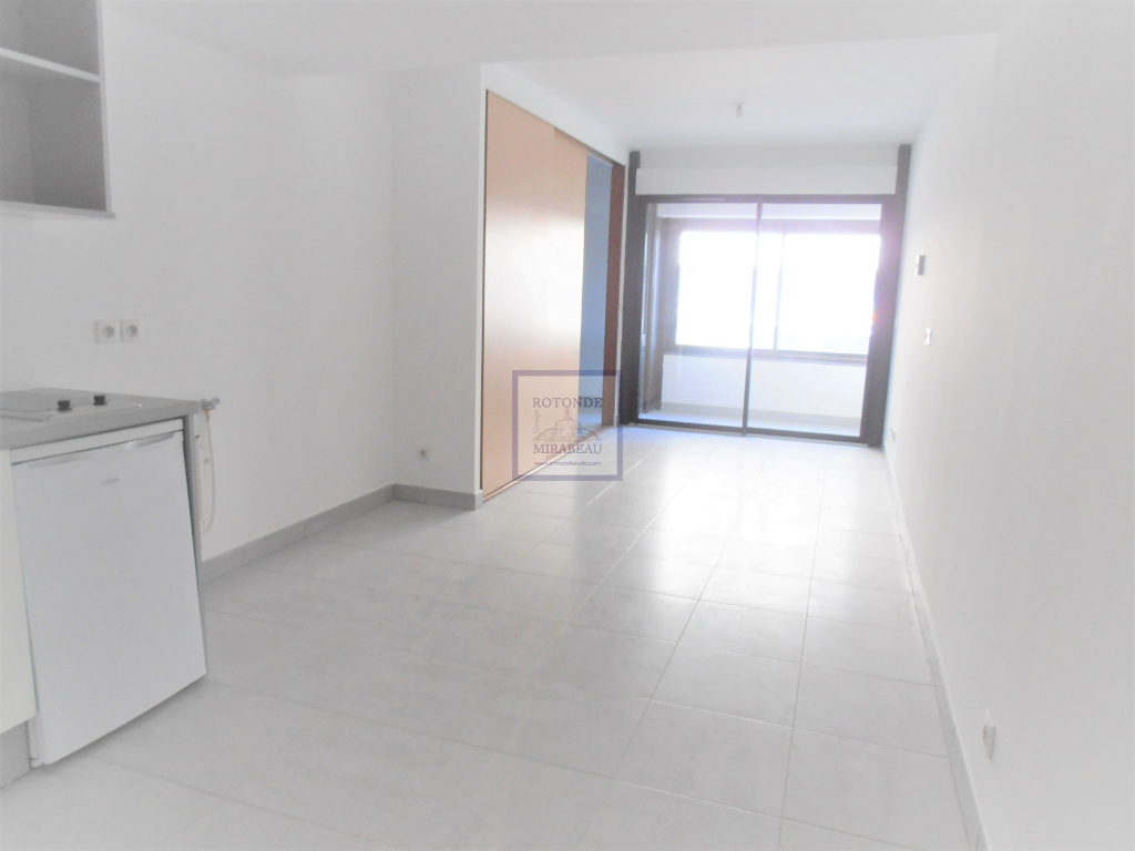 Vente Appartement AIX EN PROVENCE 1 salles d'eau
