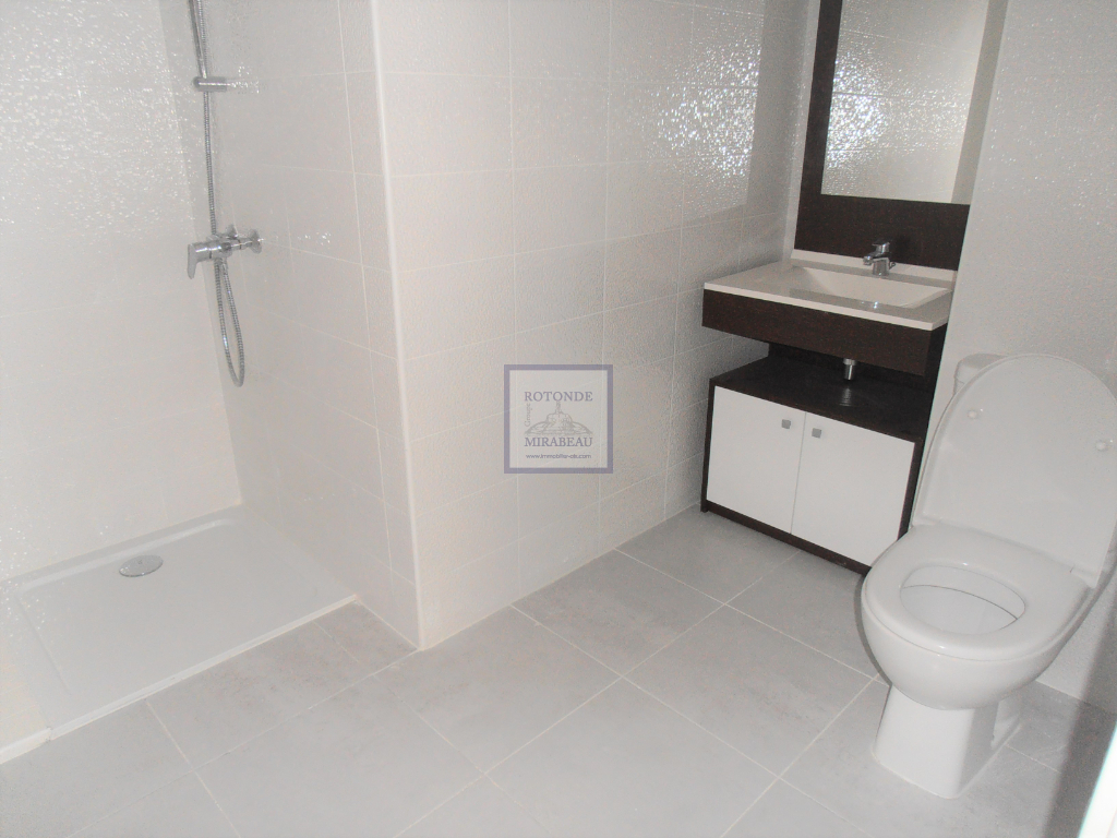 Vente Appartement AIX EN PROVENCE 2 pièces