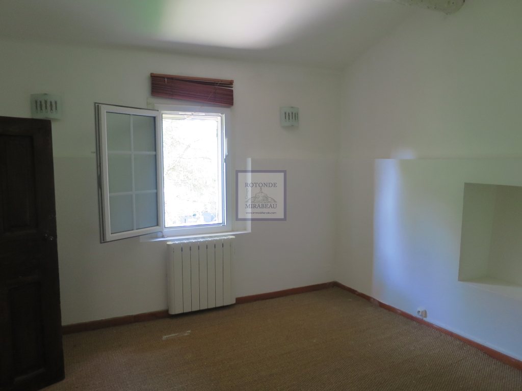 Vente Maison AIX EN PROVENCE 3 pièces