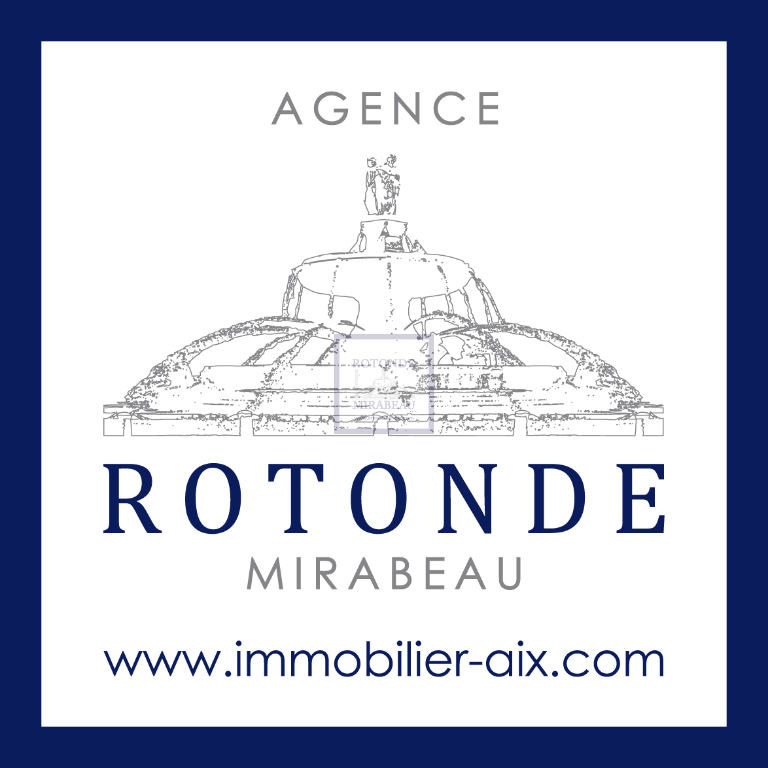 Vente Fonds de commerce AIX EN PROVENCE surface habitable de 69.7 m²