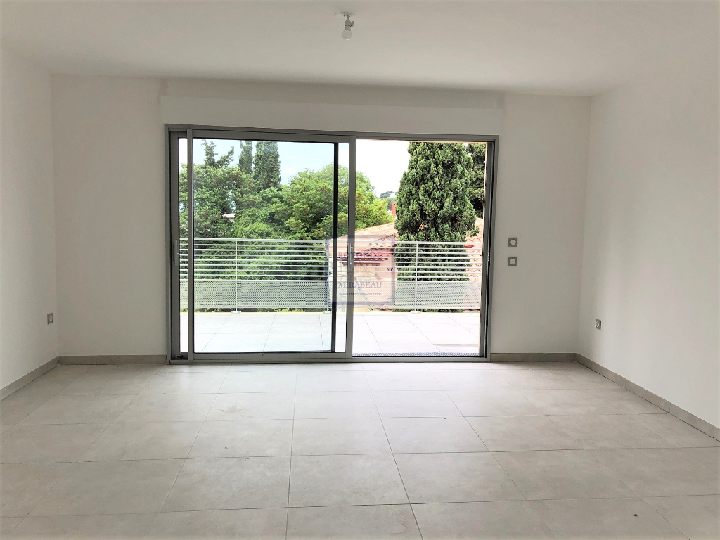 Vente Appartement AIX EN PROVENCE 1 salles de bain