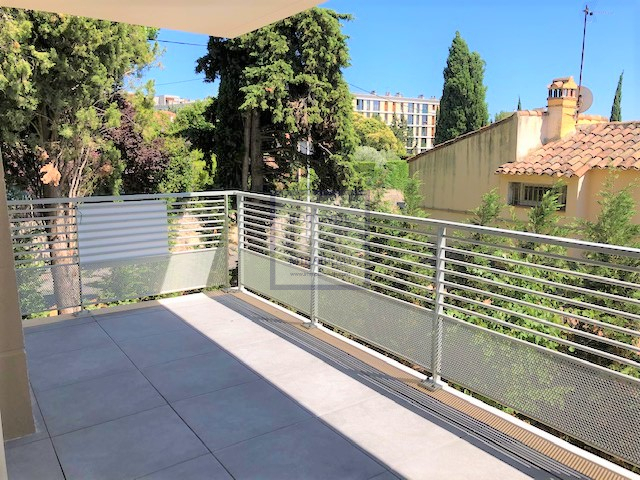 Vente Appartement AIX EN PROVENCE 2 chambres