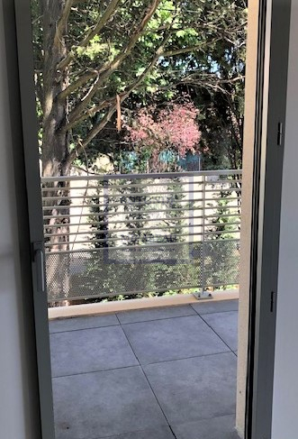 Vente Appartement AIX EN PROVENCE surface habitable de 78.04 m²