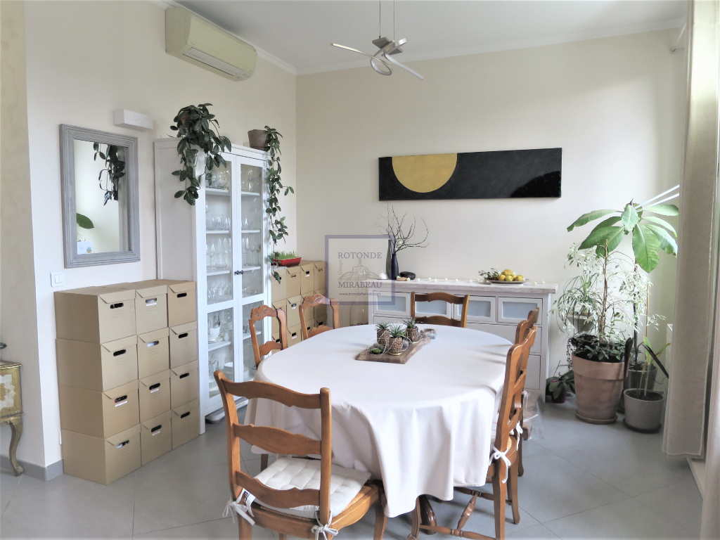 Vente Appartement AIX EN PROVENCE 1 salles d'eau