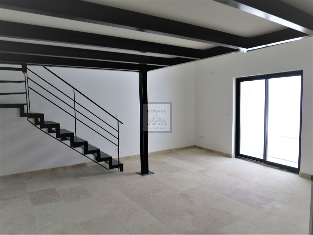 Vente Appartement AIX EN PROVENCE 1 salles d'eau
