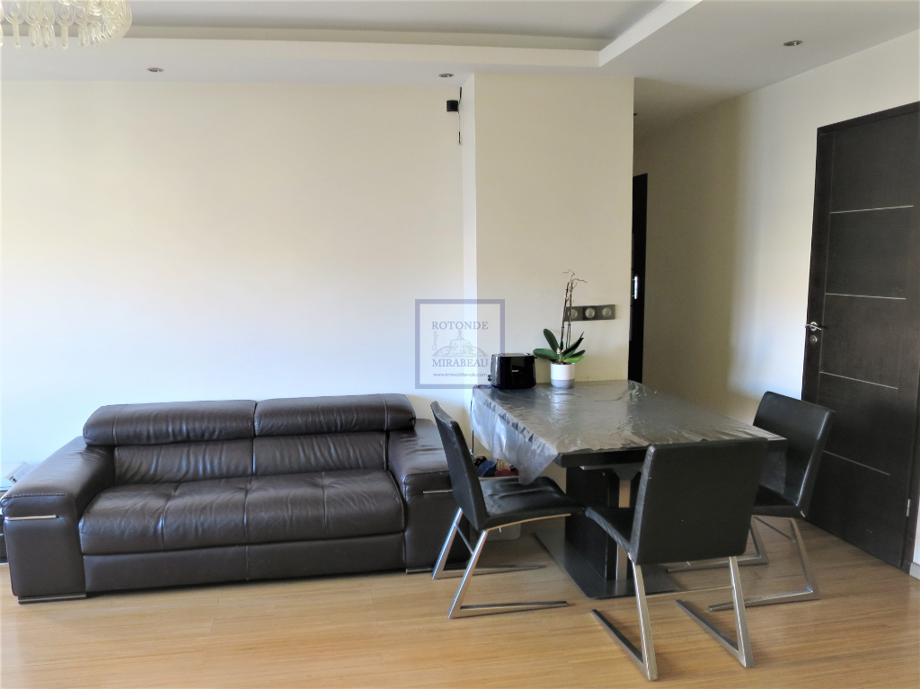 Vente Appartement AIX EN PROVENCE 1 salles de bain
