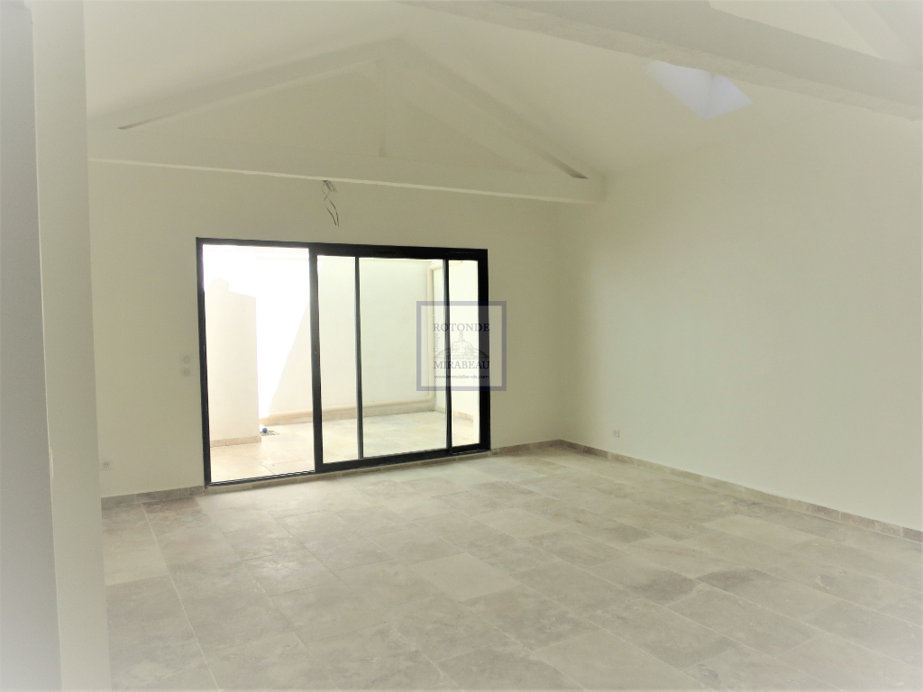 Vente Appartement AIX EN PROVENCE 1 chambres