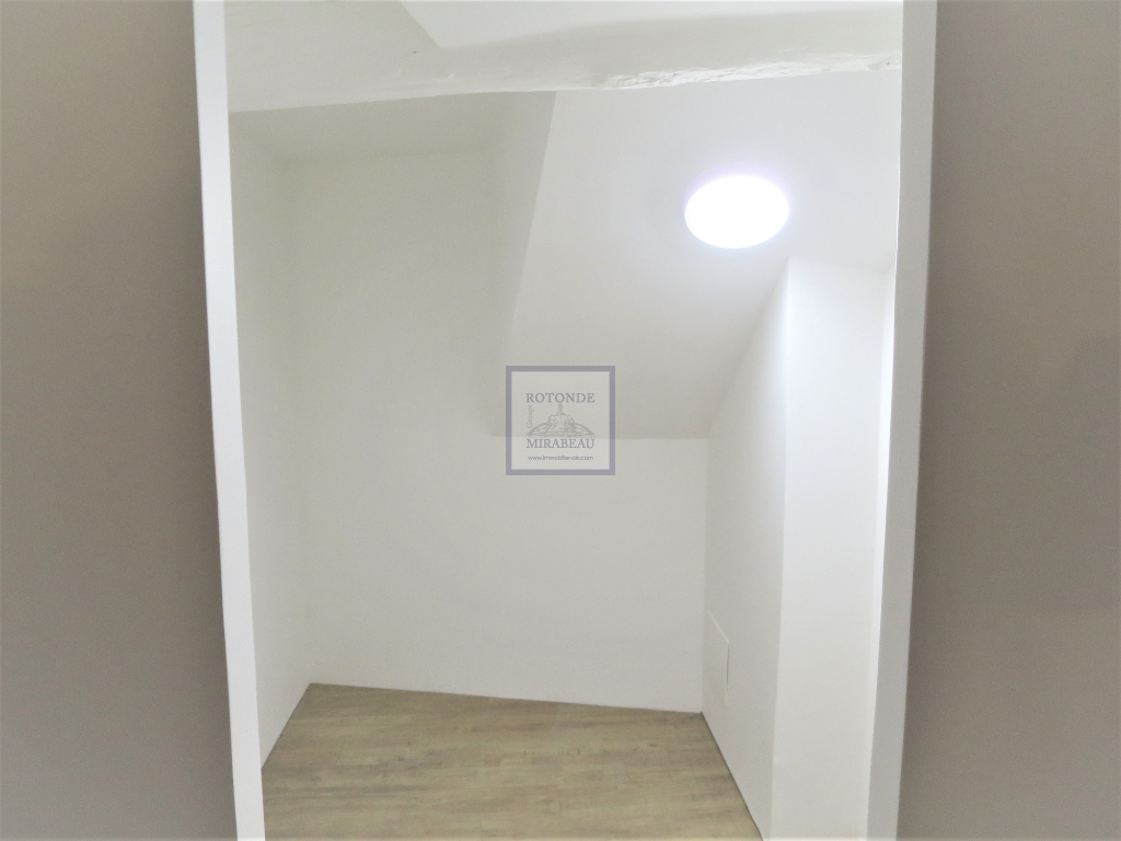 Vente Appartement AIX EN PROVENCE surface habitable de 67 m²