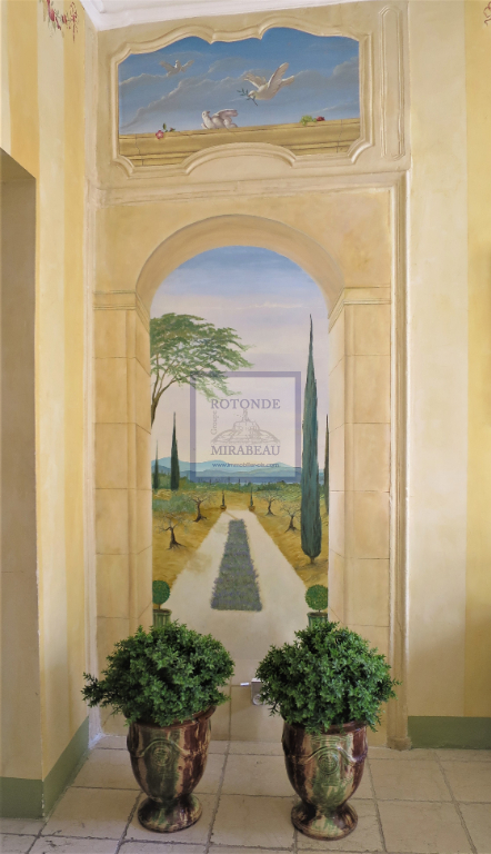 Vente Appartement AIX EN PROVENCE 4 pièces