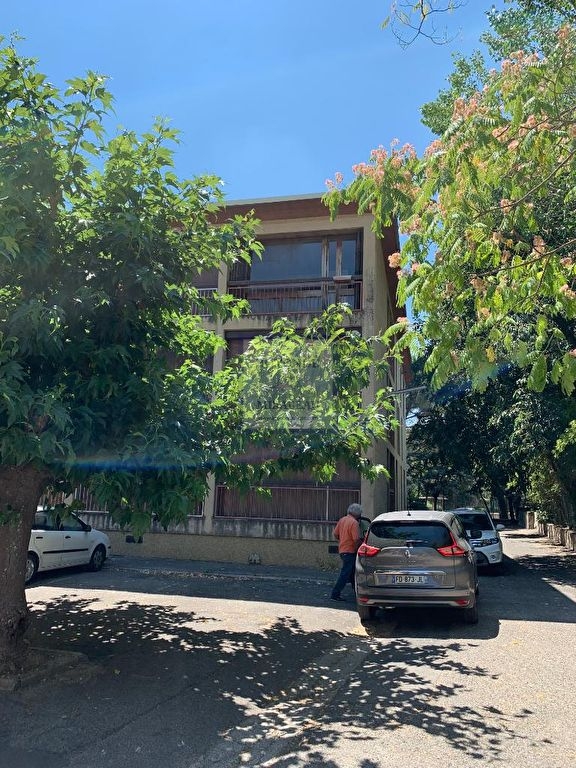 Vente Appartement AIX EN PROVENCE 1 pièces