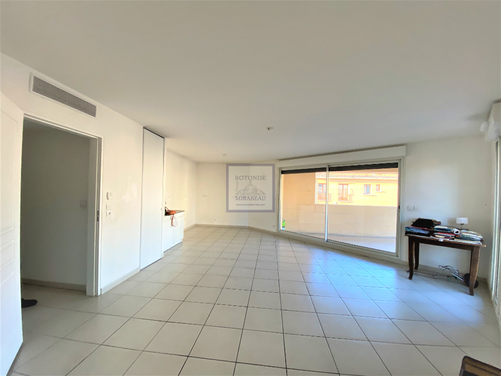 Vente Appartement AIX EN PROVENCE 1 salles de bain