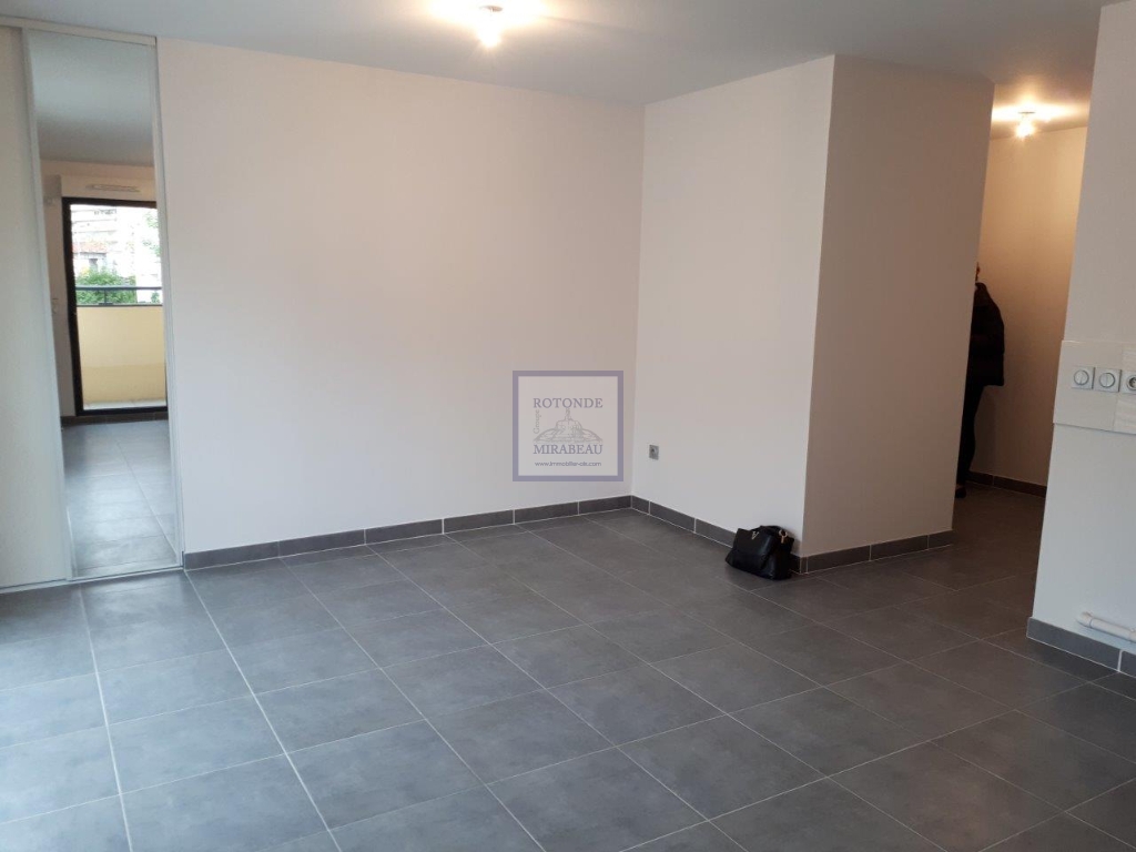 Vente Appartement AIX EN PROVENCE kitchenet cuisine