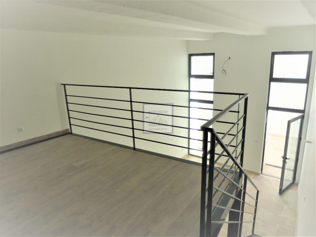 Vente Appartement AIX EN PROVENCE surface habitable de 69.7 m²