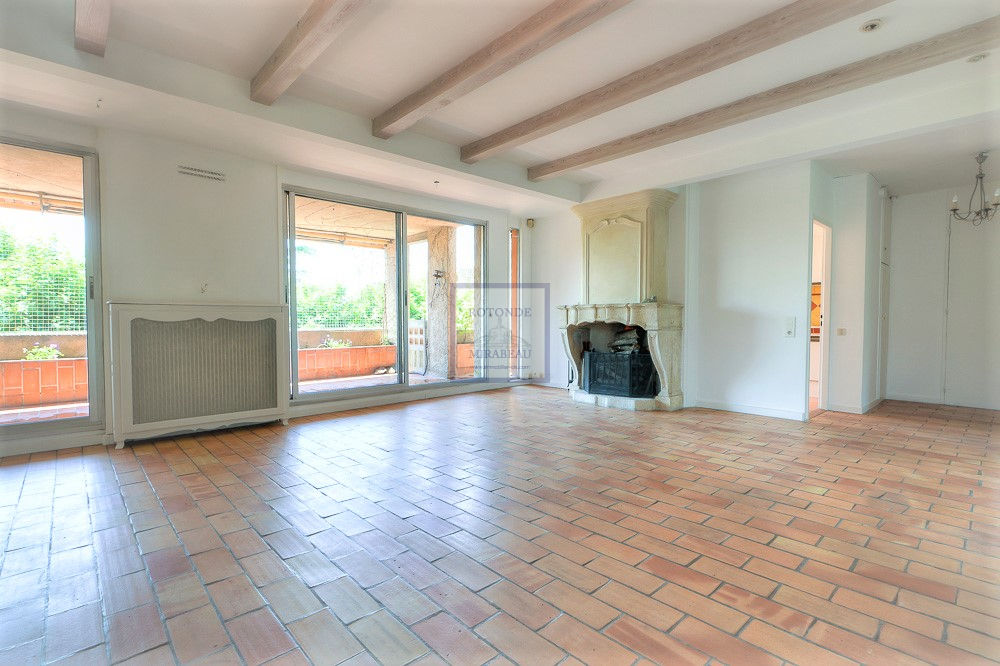 Vente Appartement AIX EN PROVENCE 2 salles de bain