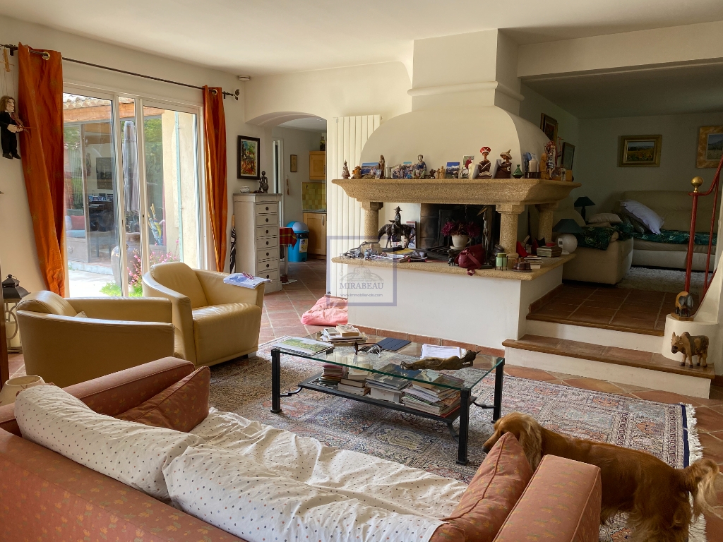 Vente Maison AIX EN PROVENCE 1 salles de bain