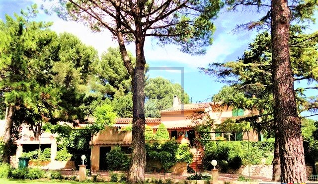 Vente Maison AIX EN PROVENCE 1 salles de bain
