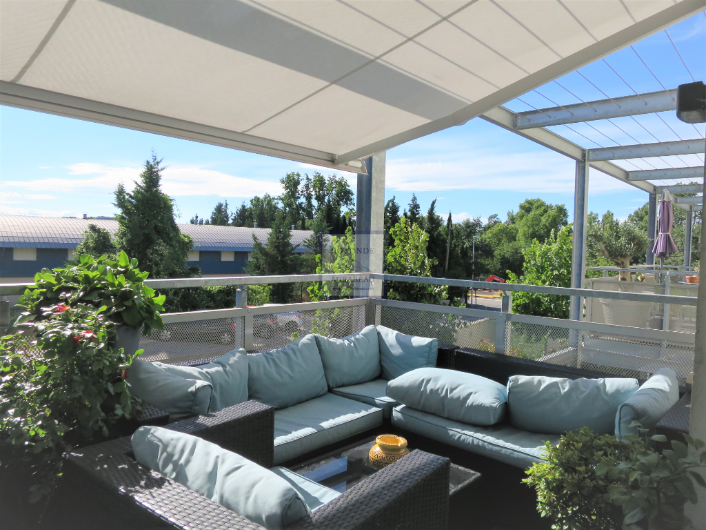 Vente Appartement AIX EN PROVENCE 1 salles d'eau