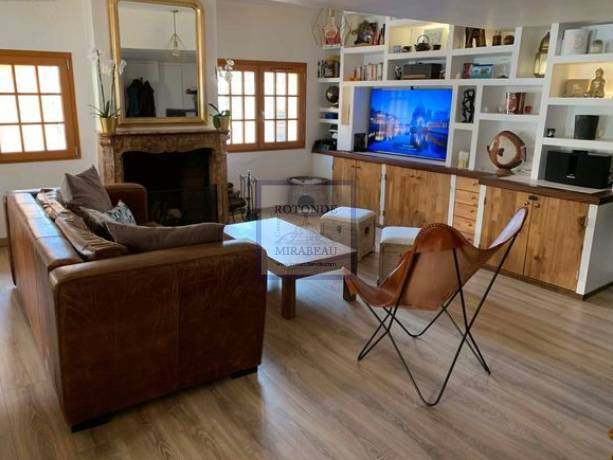 Vente Appartement AIX EN PROVENCE 1 salles d'eau