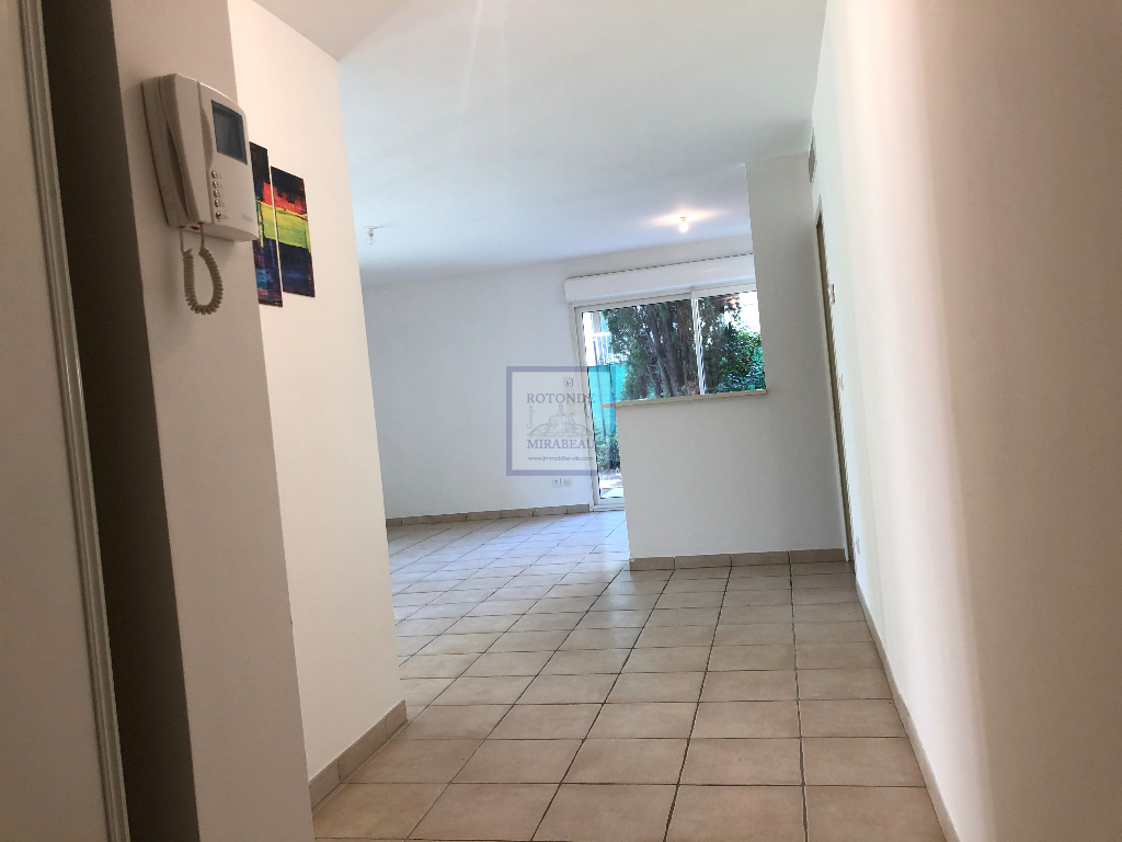 Vente Appartement AIX EN PROVENCE surface habitable de 77.01 m²
