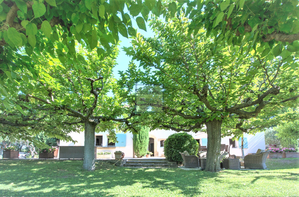 Vente Maison AIX EN PROVENCE 1 salles de bain