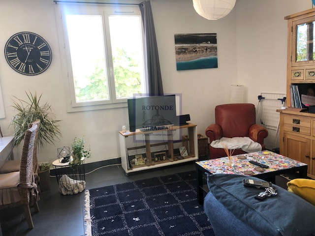 Vente Appartement AIX EN PROVENCE 2 chambres