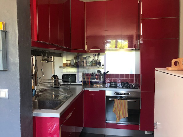 Vente Appartement AIX EN PROVENCE 1 salles d'eau