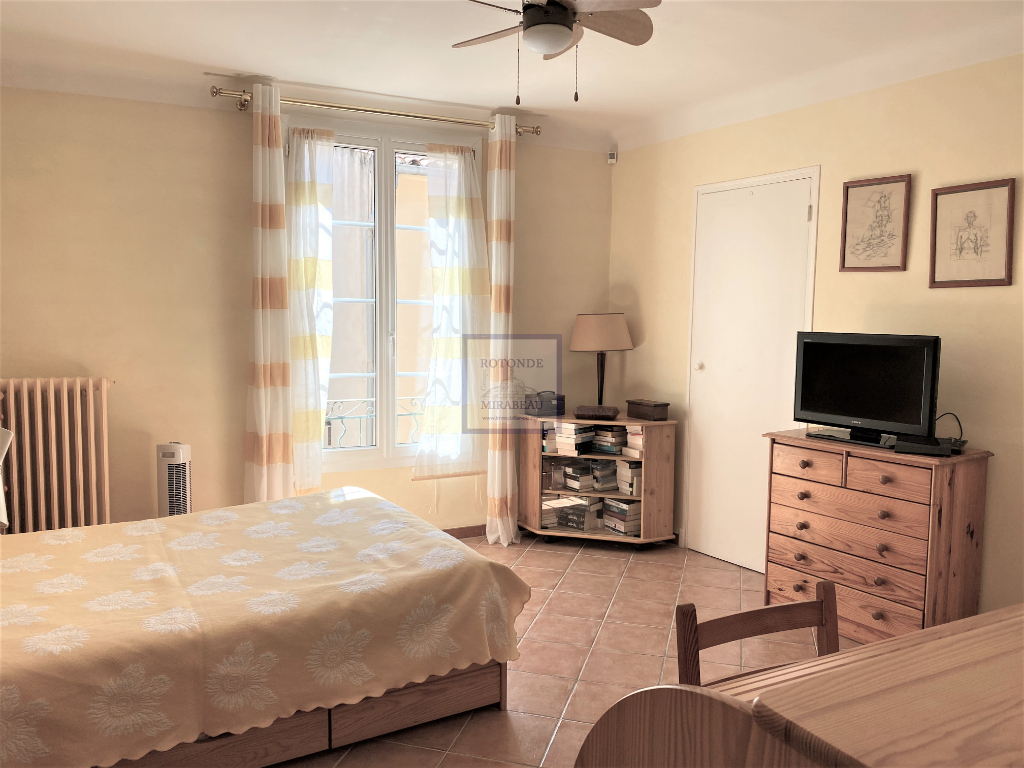 Vente Appartement AIX EN PROVENCE 1 salles de bain