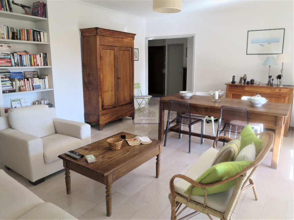Vente Appartement AIX EN PROVENCE 1 salles d'eau