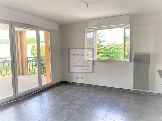 Vente Appartement AIX EN PROVENCE 2 chambres
